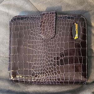 SeneGence International Makeup case plus mirror